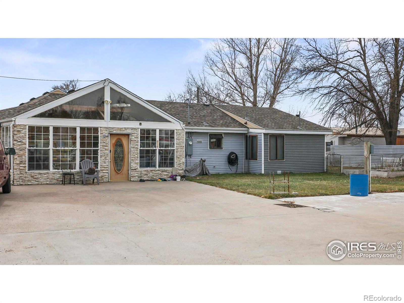 MLS Image #0 for 15985  echo road,fort morgan, Colorado