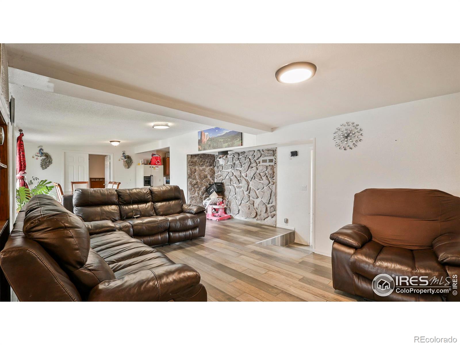 MLS Image #1 for 15985  echo road,fort morgan, Colorado
