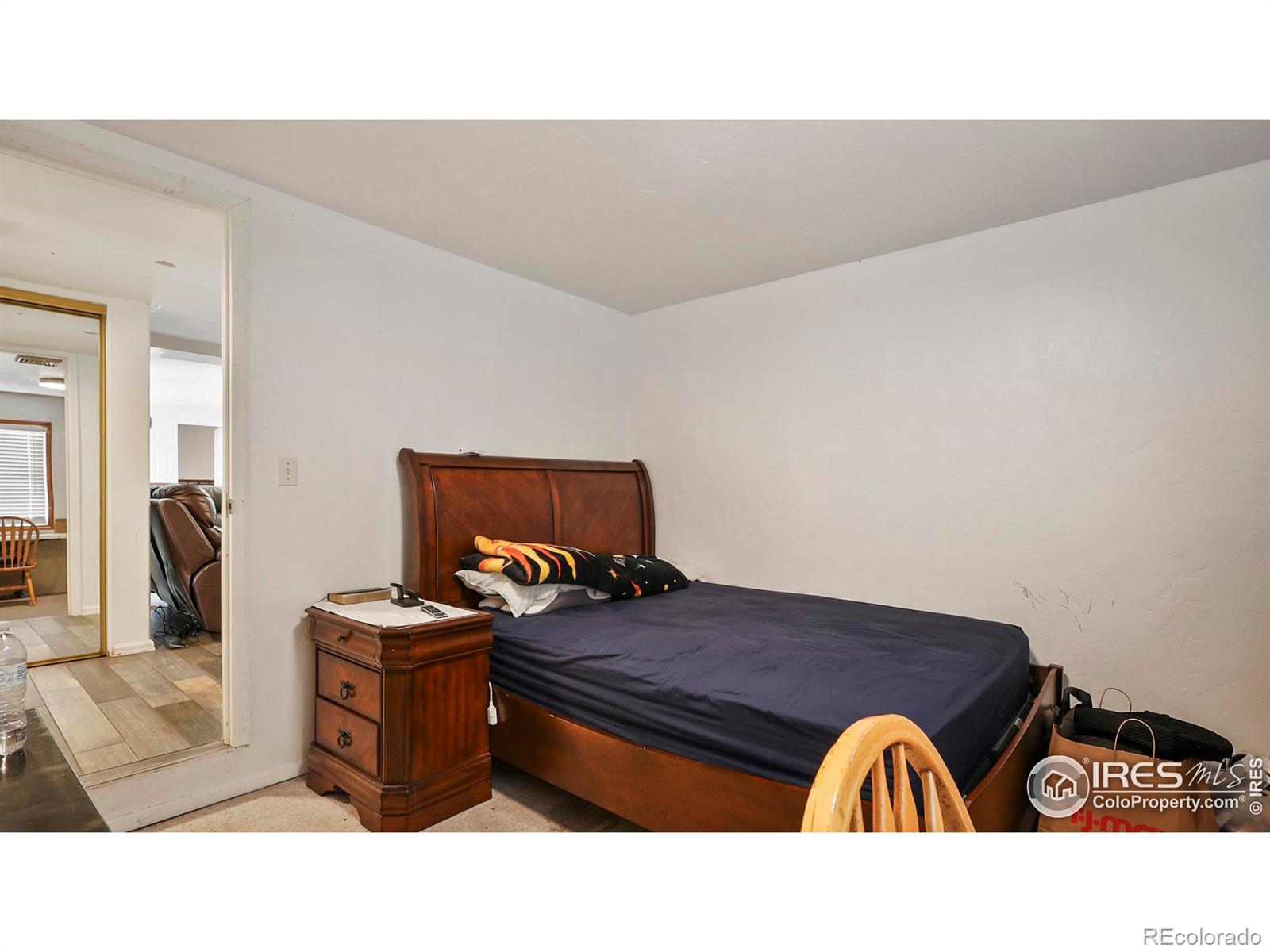 MLS Image #10 for 15985  echo road,fort morgan, Colorado