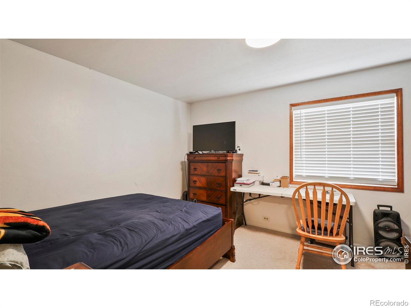 MLS Image #11 for 15985  echo road,fort morgan, Colorado