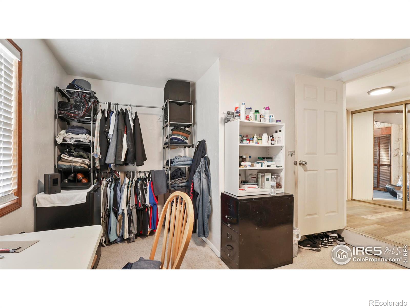 MLS Image #12 for 15985  echo road,fort morgan, Colorado
