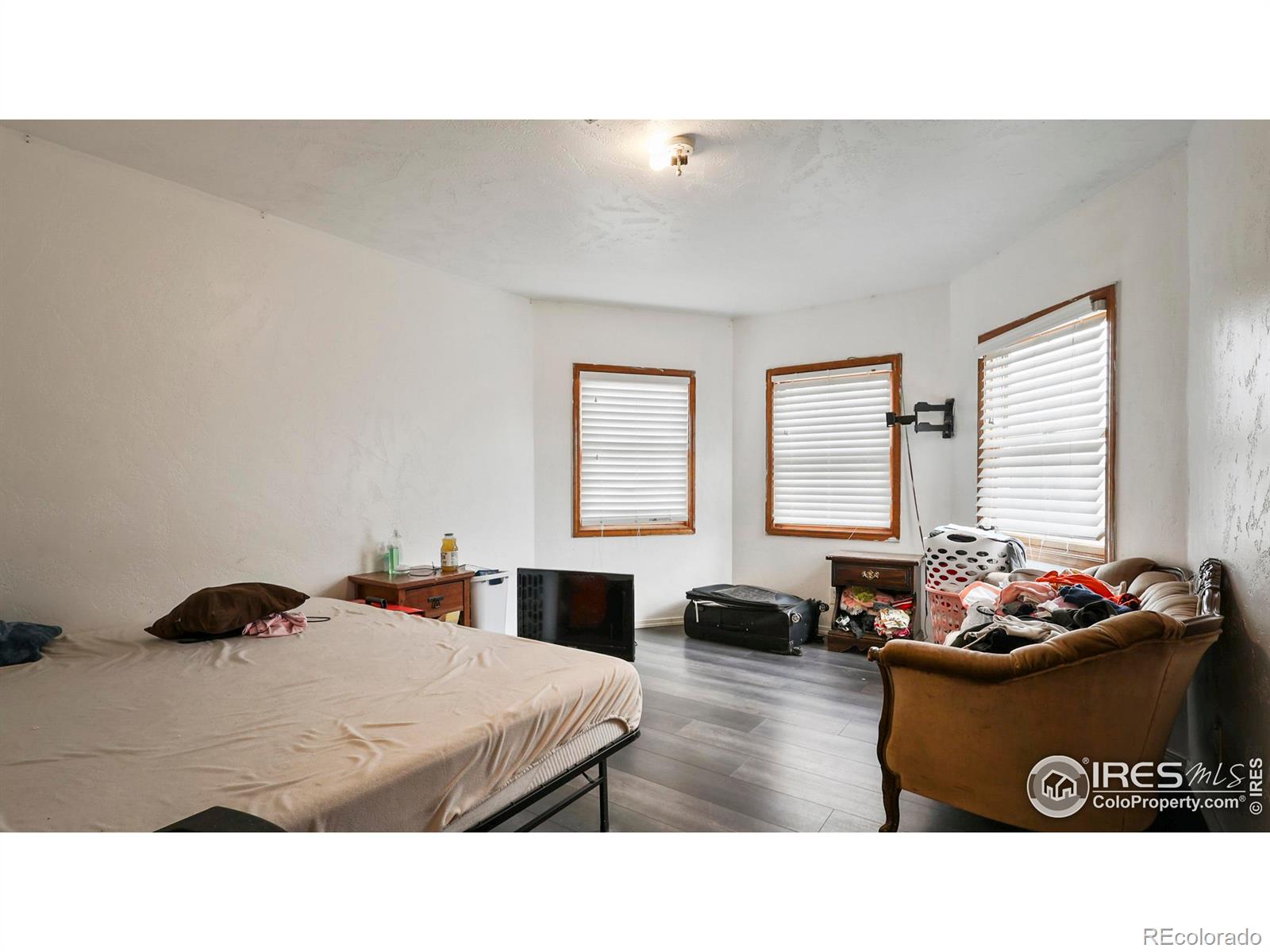 MLS Image #13 for 15985  echo road,fort morgan, Colorado