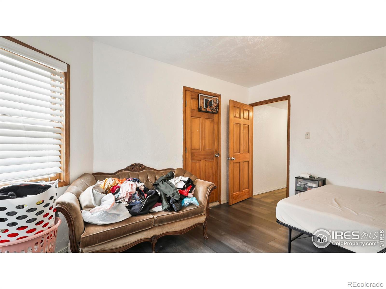 MLS Image #14 for 15985  echo road,fort morgan, Colorado