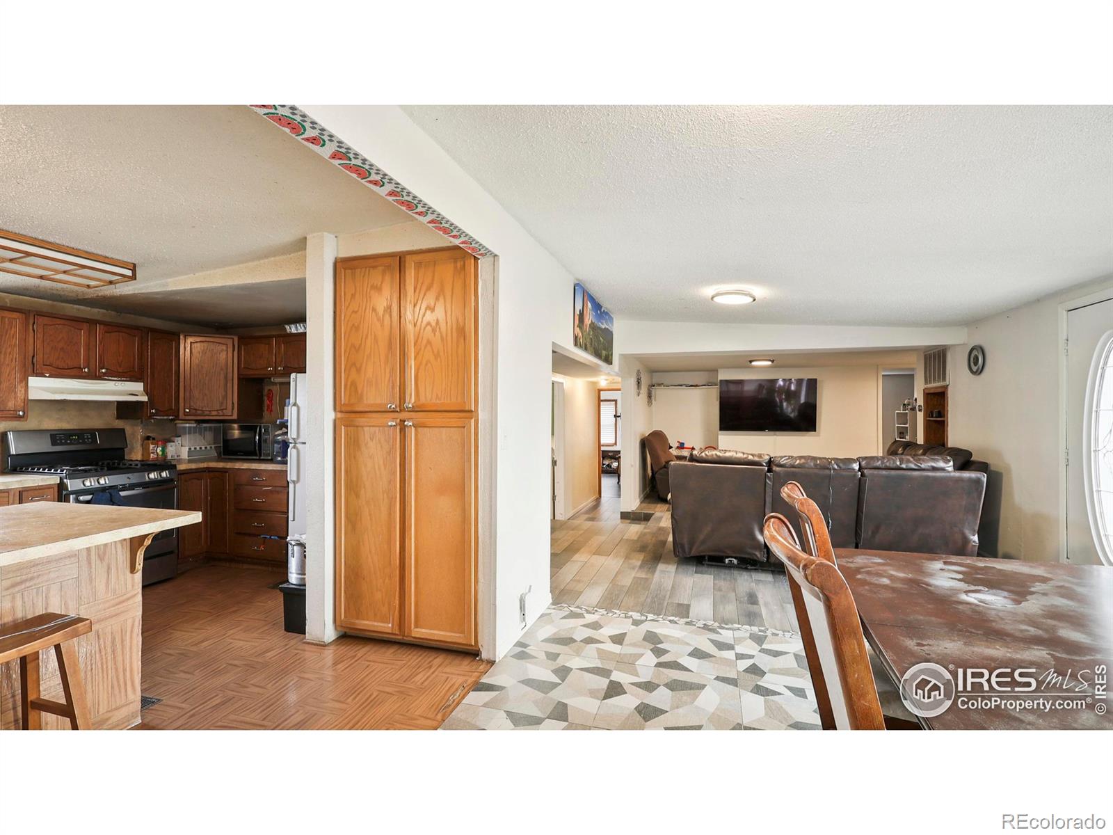 MLS Image #15 for 15985  echo road,fort morgan, Colorado