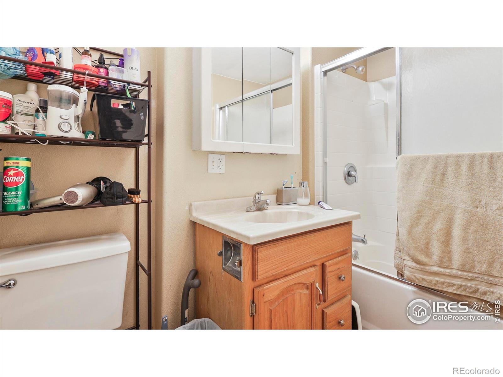 MLS Image #16 for 15985  echo road,fort morgan, Colorado