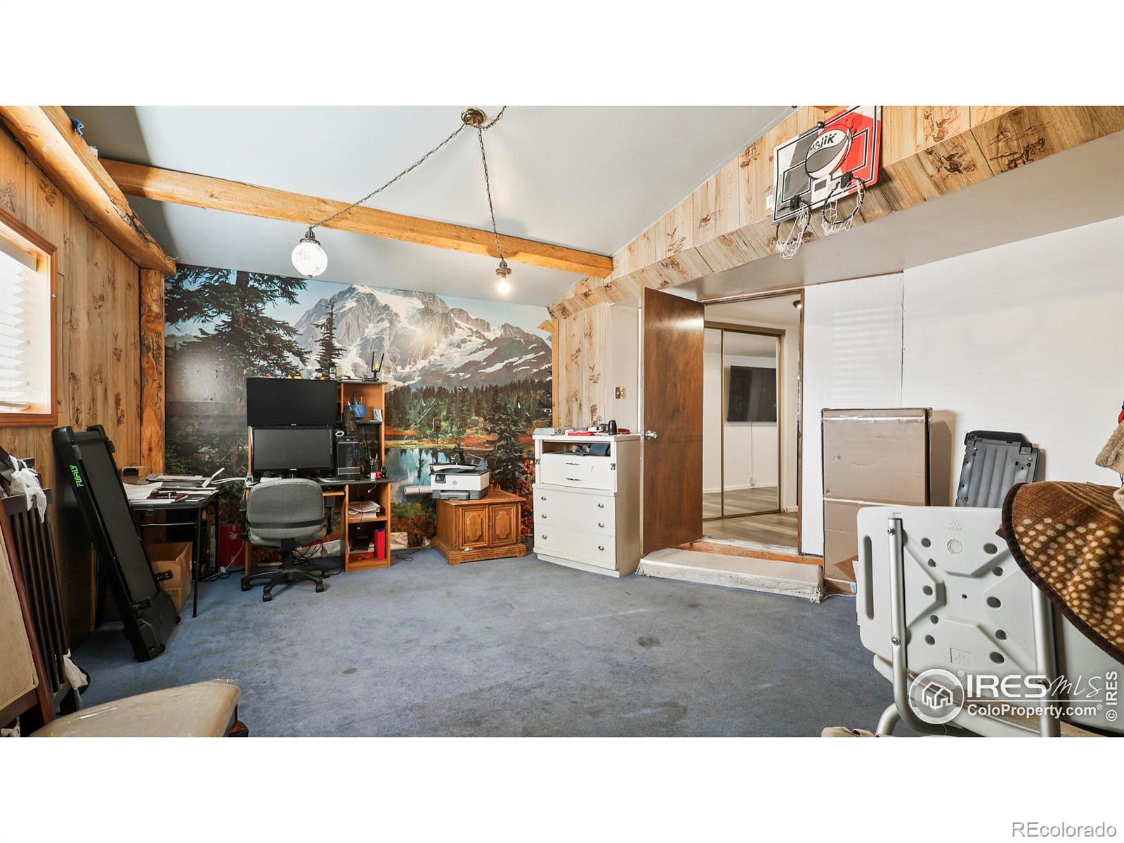 MLS Image #17 for 15985  echo road,fort morgan, Colorado