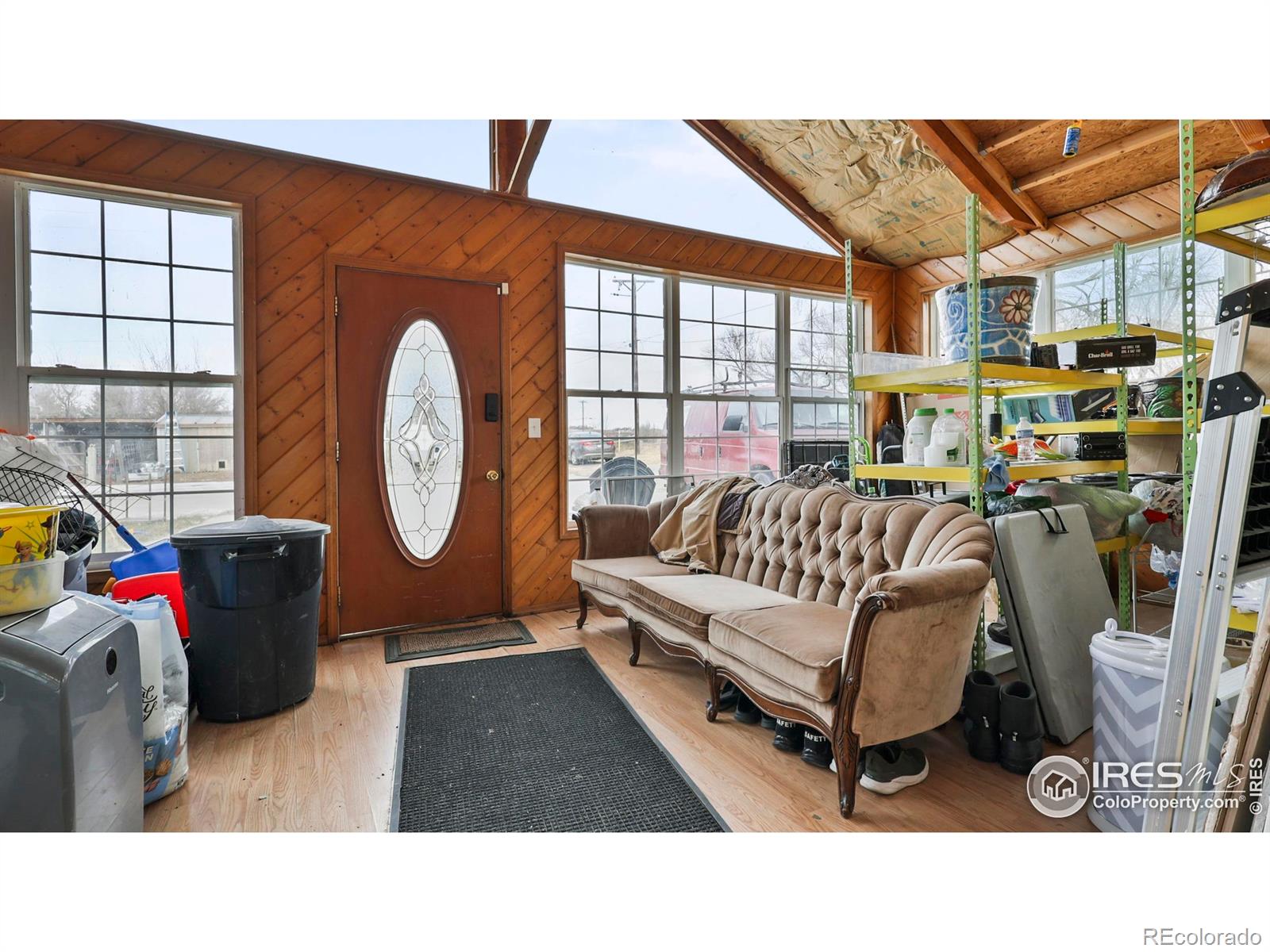 MLS Image #18 for 15985  echo road,fort morgan, Colorado