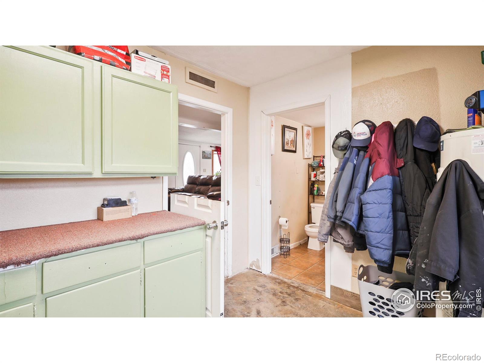 MLS Image #19 for 15985  echo road,fort morgan, Colorado
