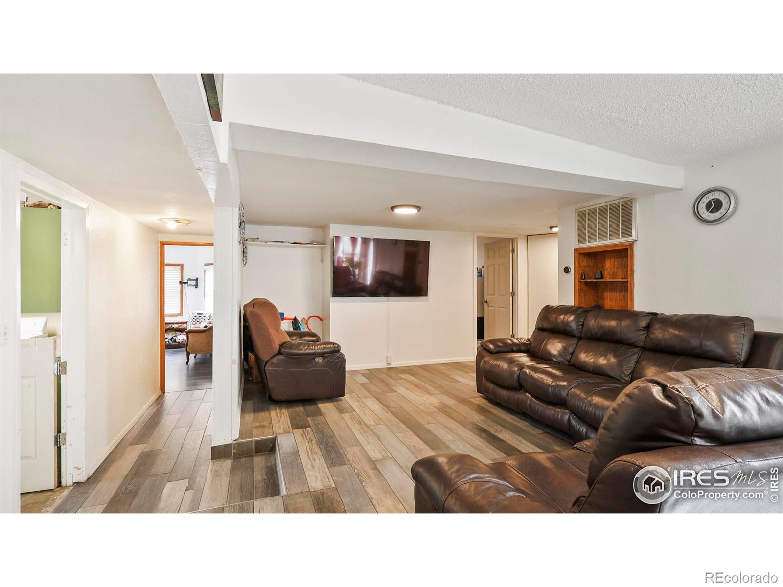 MLS Image #2 for 15985  echo road,fort morgan, Colorado