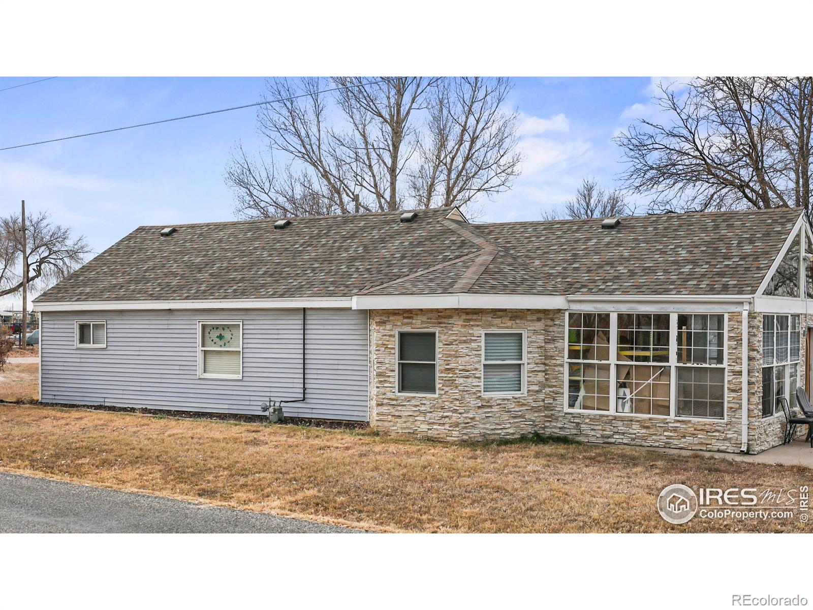 MLS Image #20 for 15985  echo road,fort morgan, Colorado
