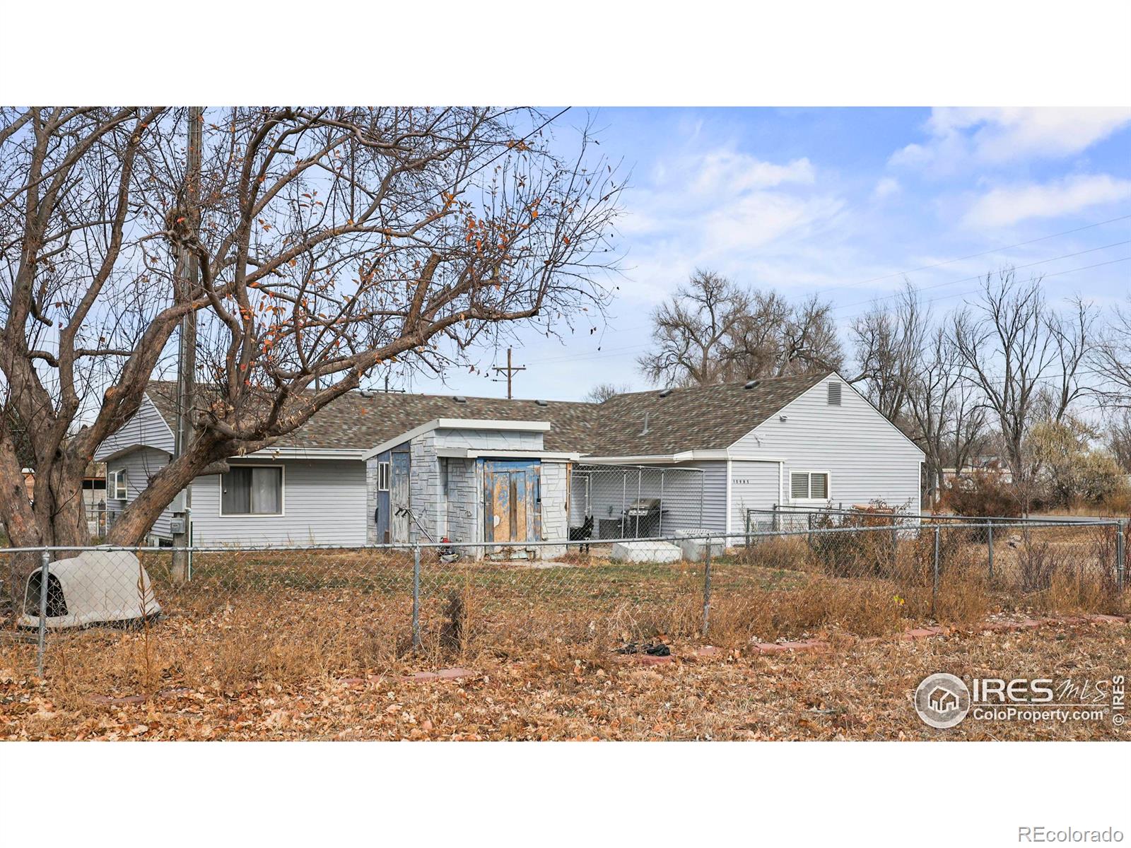 MLS Image #21 for 15985  echo road,fort morgan, Colorado