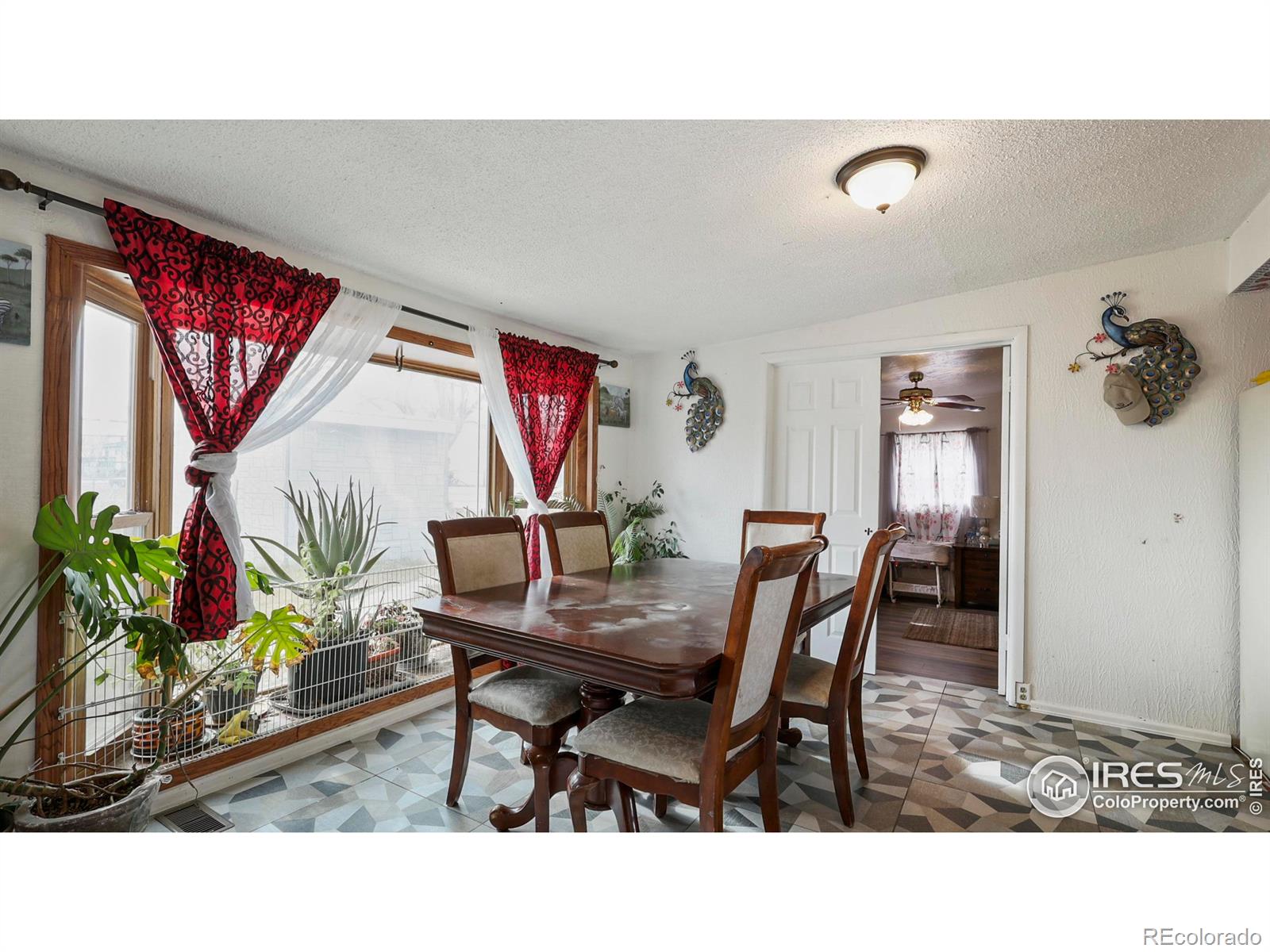 MLS Image #3 for 15985  echo road,fort morgan, Colorado