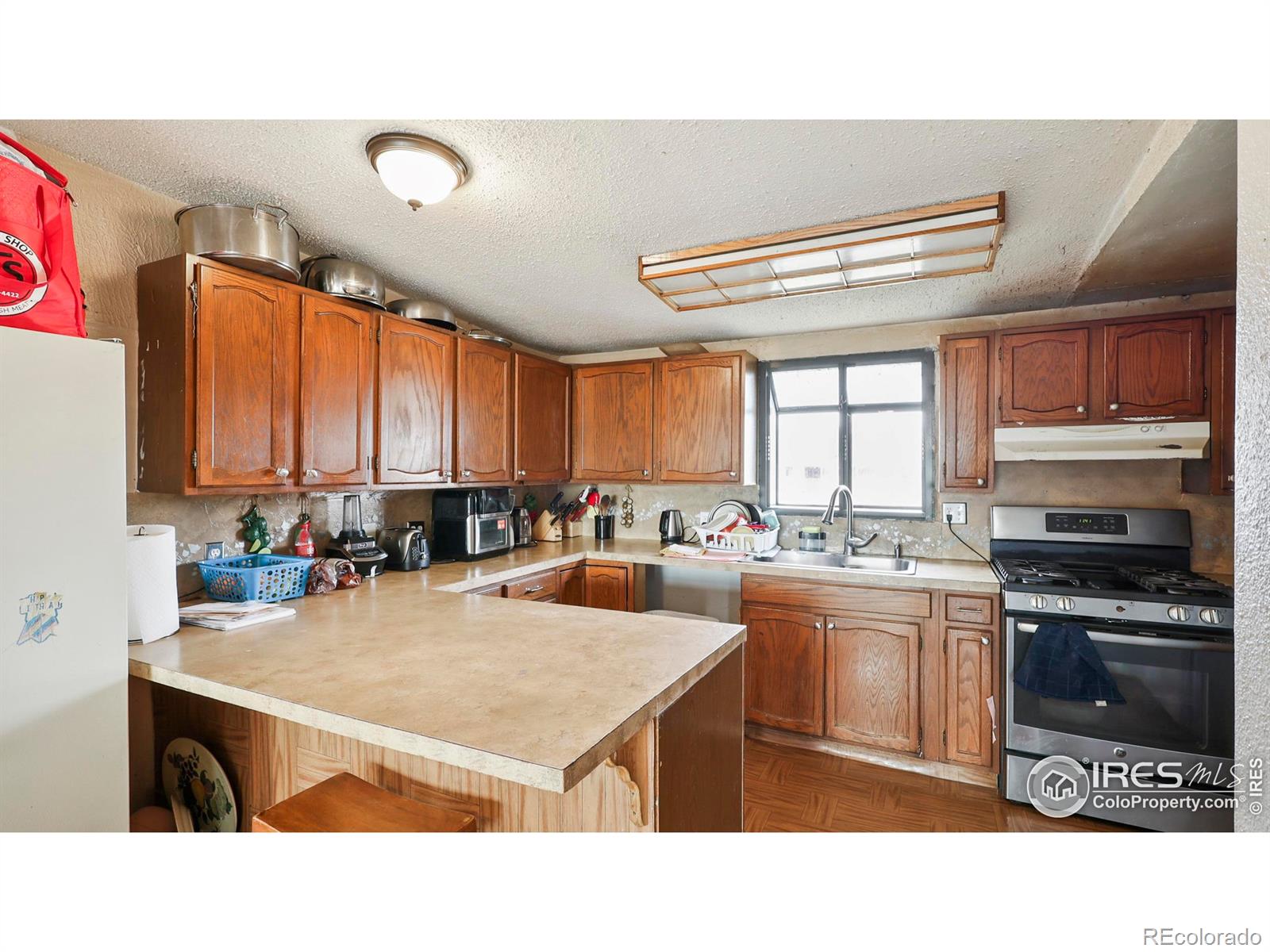 MLS Image #4 for 15985  echo road,fort morgan, Colorado