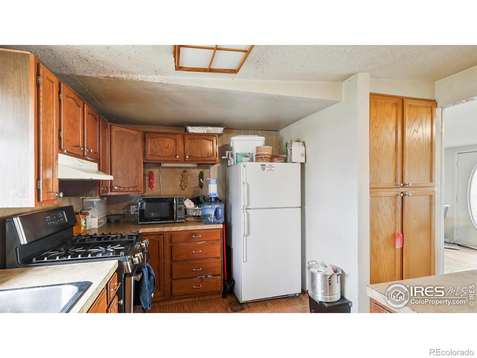 MLS Image #5 for 15985  echo road,fort morgan, Colorado