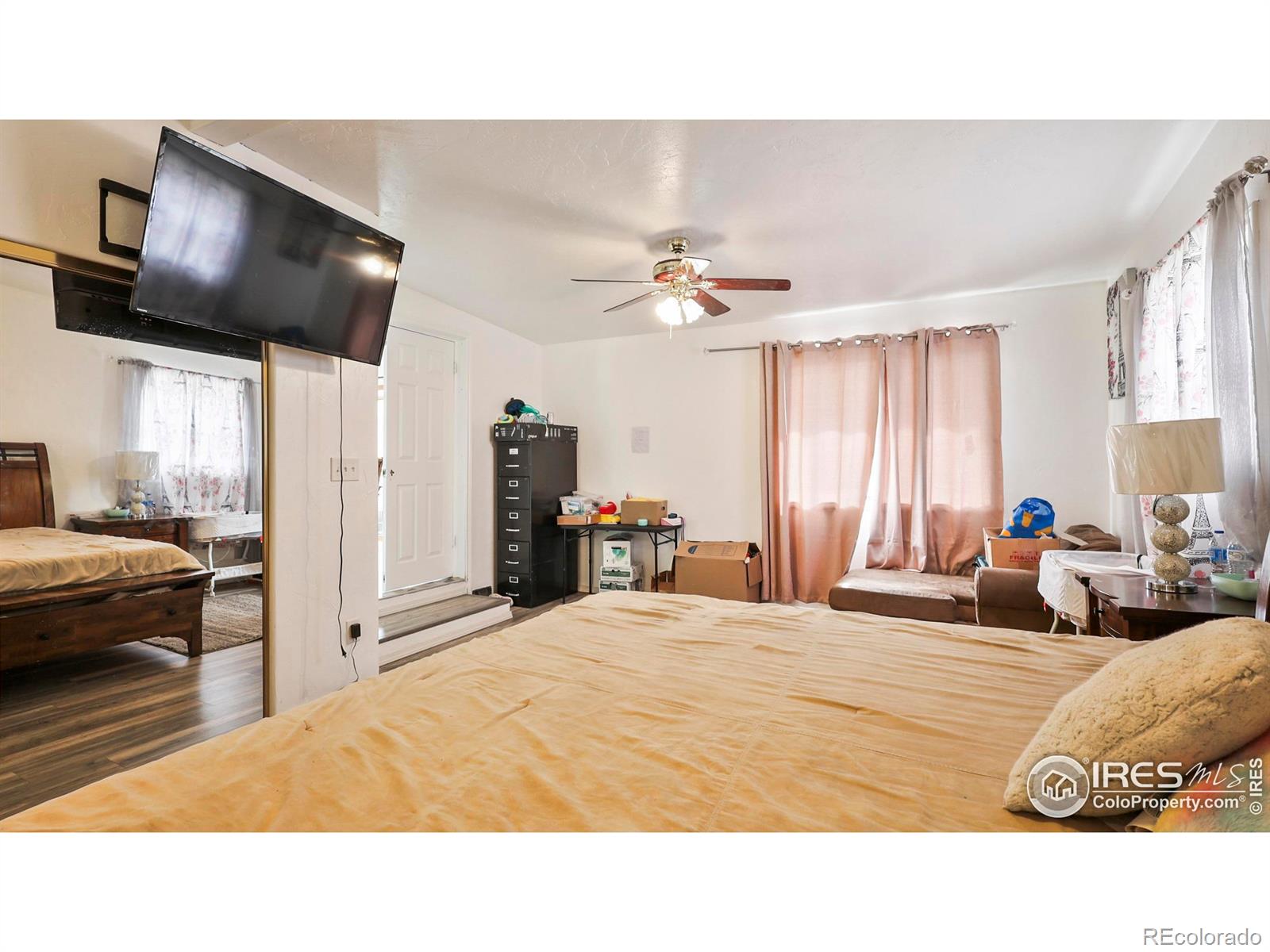 MLS Image #6 for 15985  echo road,fort morgan, Colorado