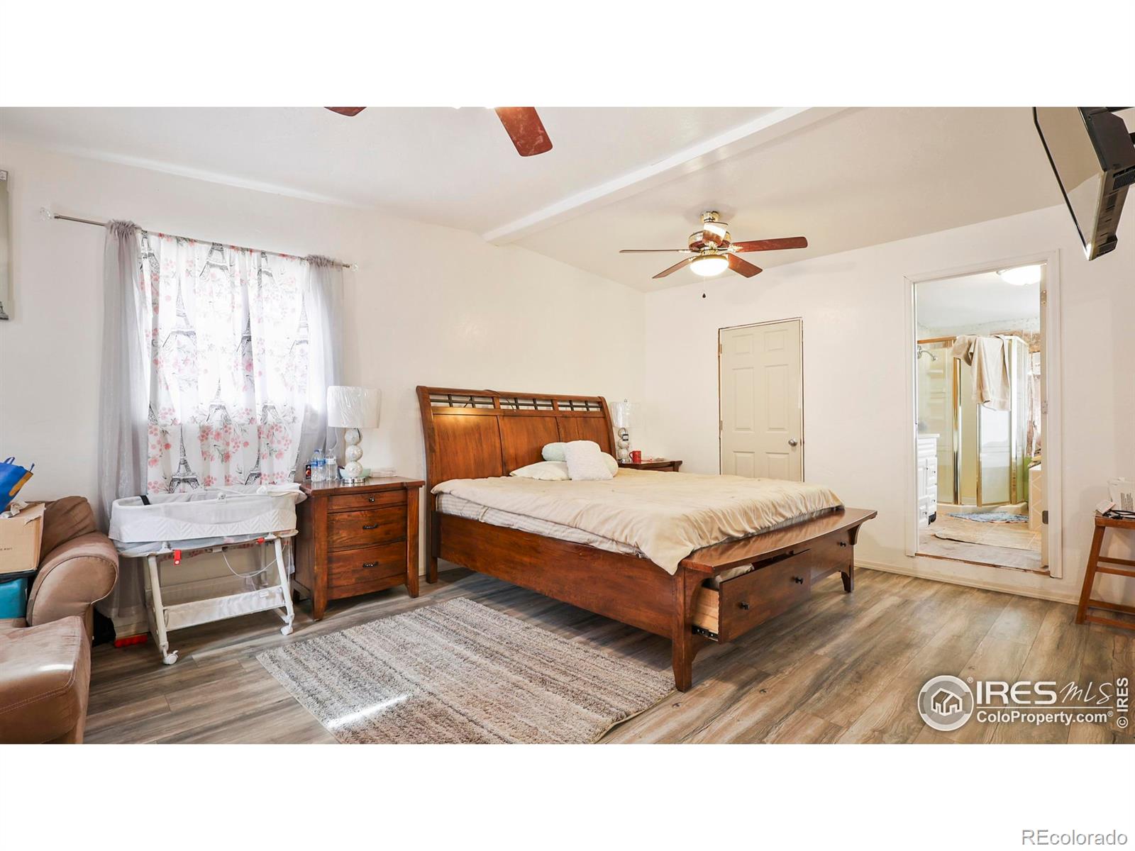 MLS Image #7 for 15985  echo road,fort morgan, Colorado