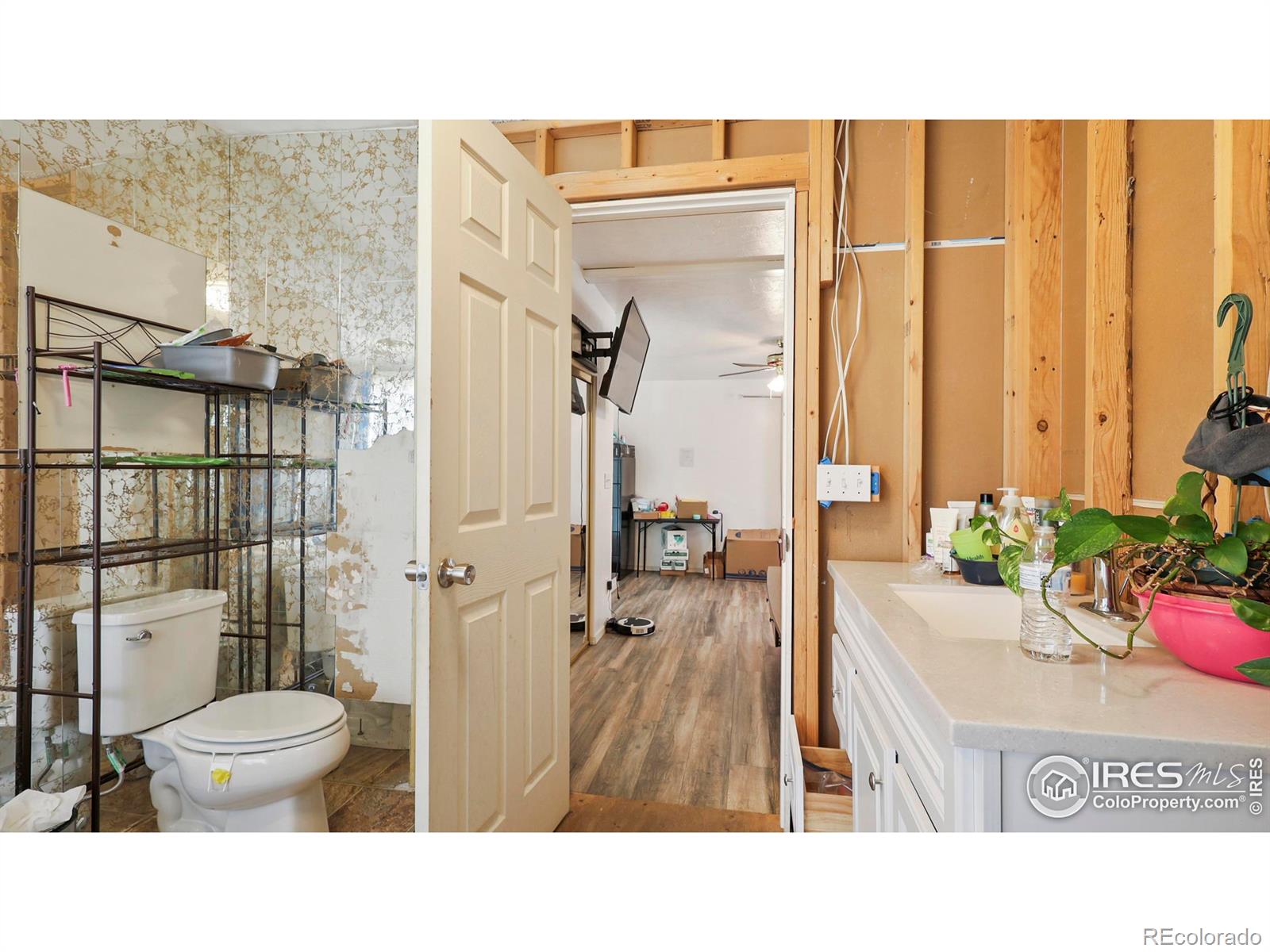 MLS Image #8 for 15985  echo road,fort morgan, Colorado