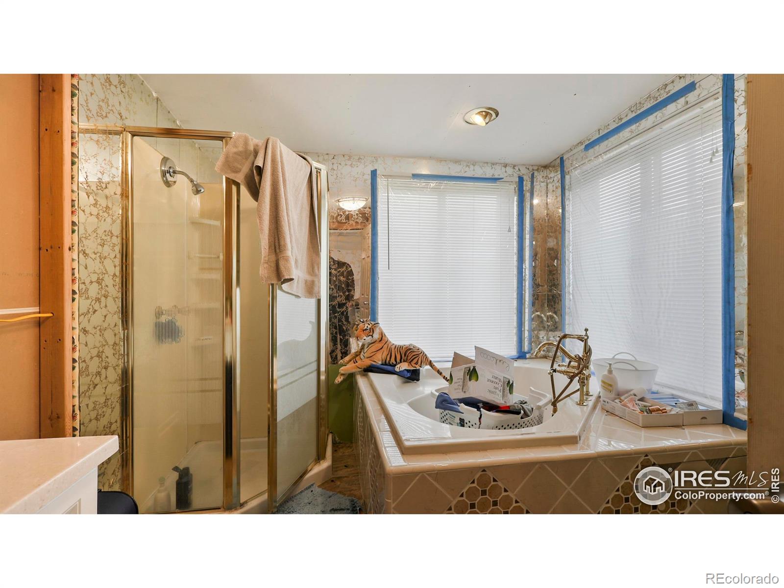 MLS Image #9 for 15985  echo road,fort morgan, Colorado