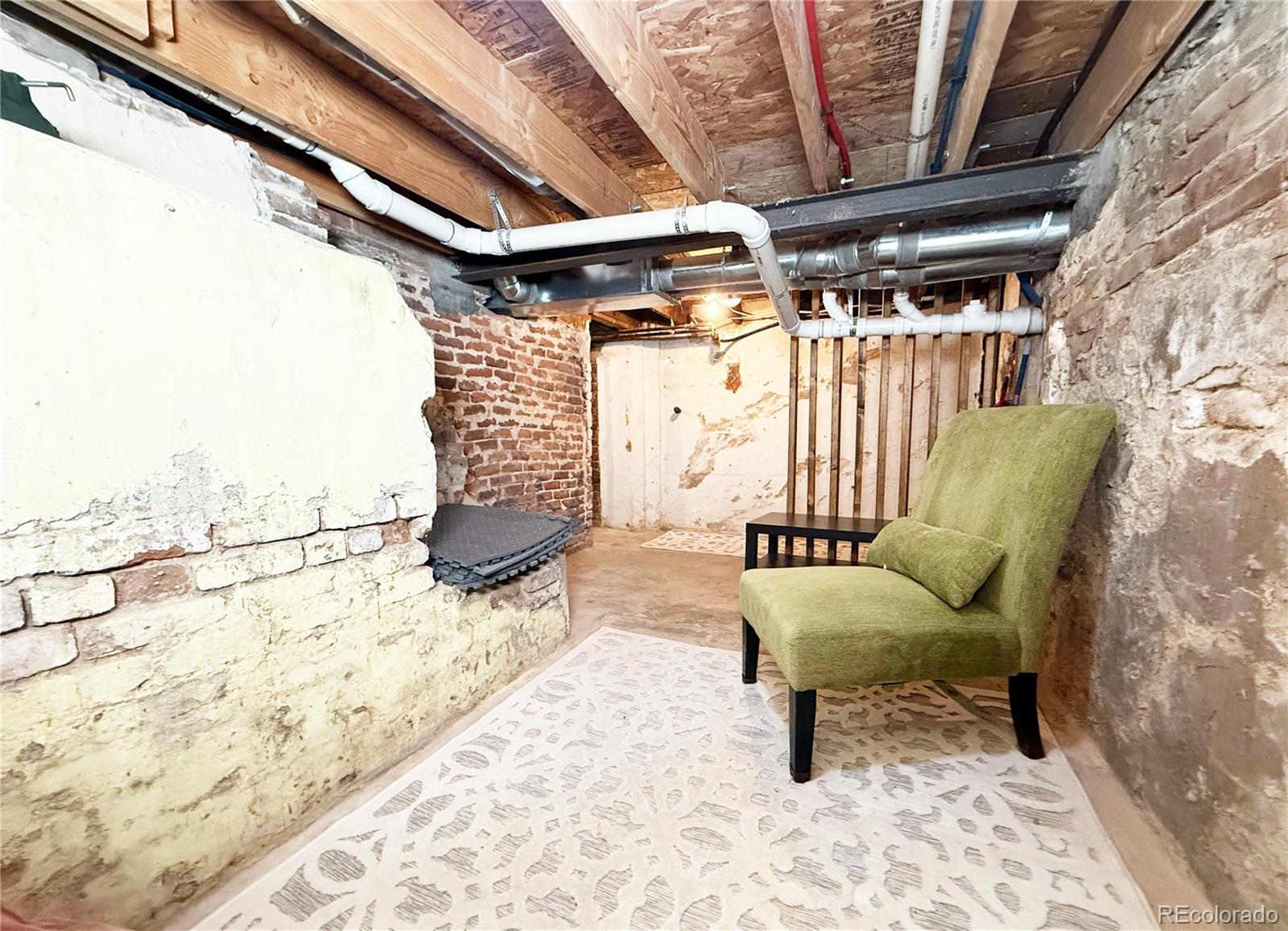 MLS Image #11 for 1531 e alameda avenue,denver, Colorado