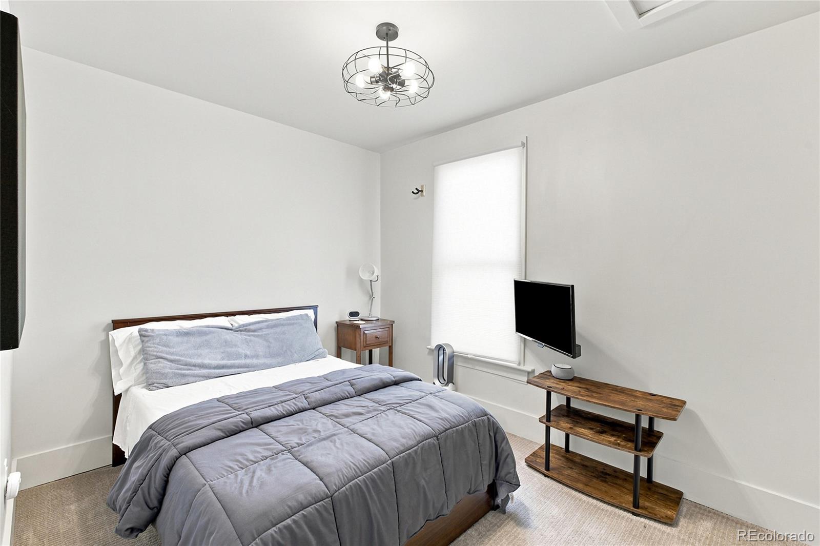 MLS Image #12 for 1531 e alameda avenue,denver, Colorado