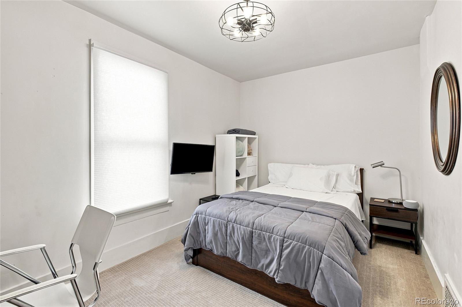 MLS Image #13 for 1531 e alameda avenue,denver, Colorado