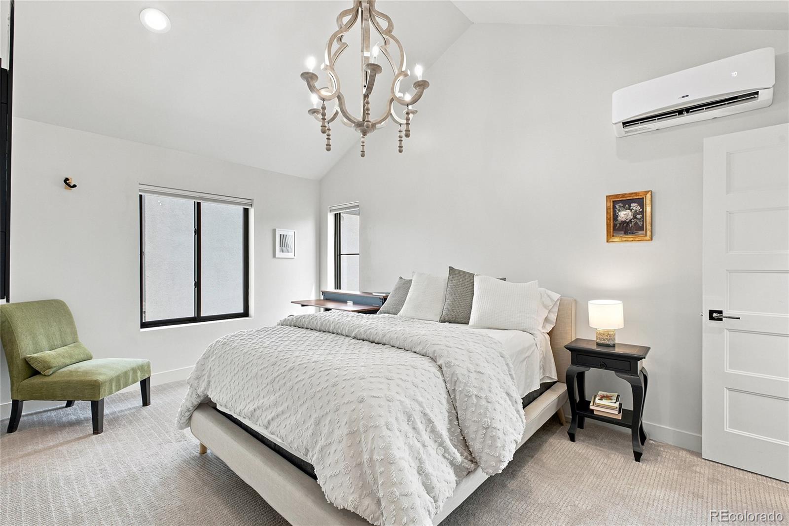 MLS Image #15 for 1531 e alameda avenue,denver, Colorado