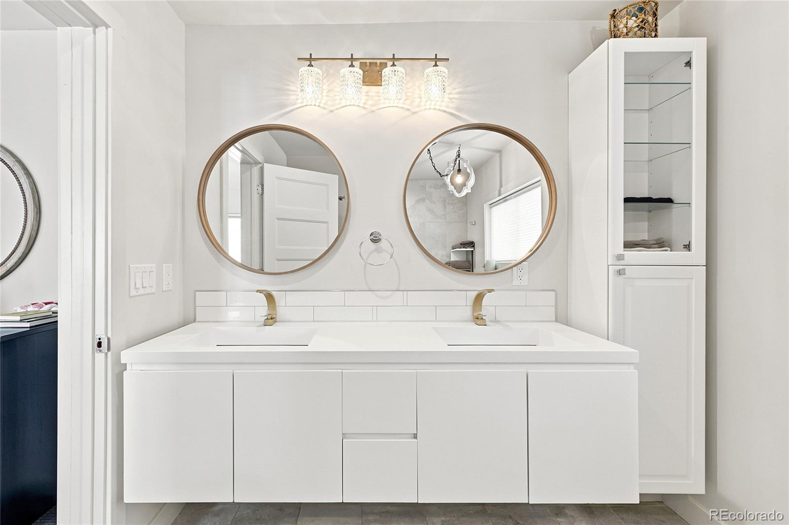 MLS Image #16 for 1531 e alameda avenue,denver, Colorado