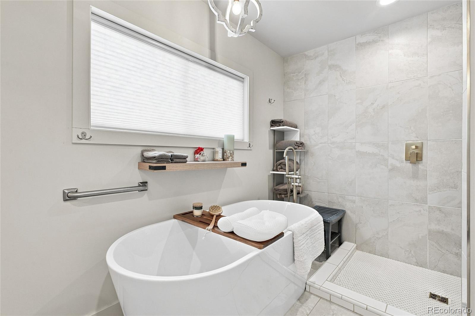 MLS Image #17 for 1531 e alameda avenue,denver, Colorado