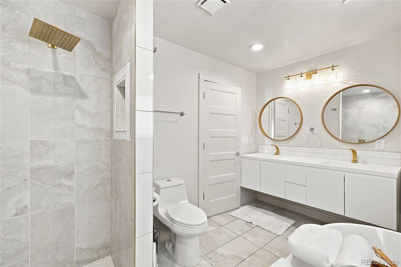 MLS Image #18 for 1531 e alameda avenue,denver, Colorado