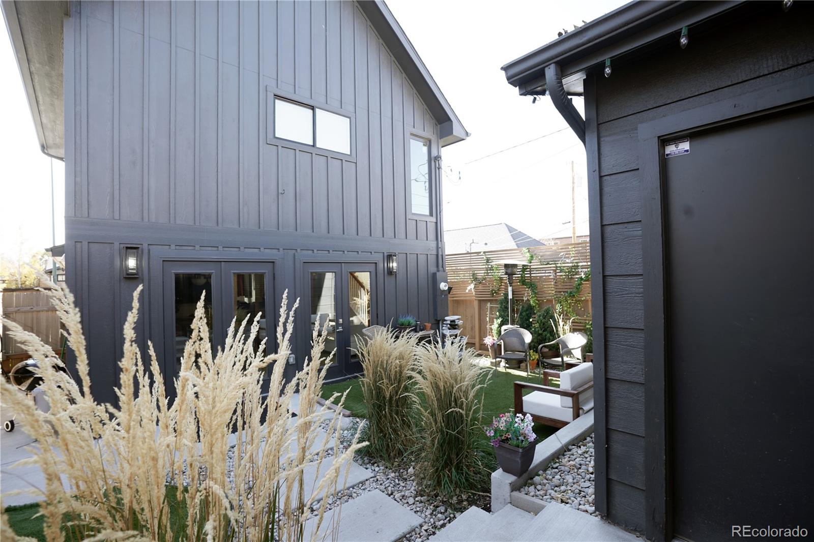 MLS Image #21 for 1531 e alameda avenue,denver, Colorado