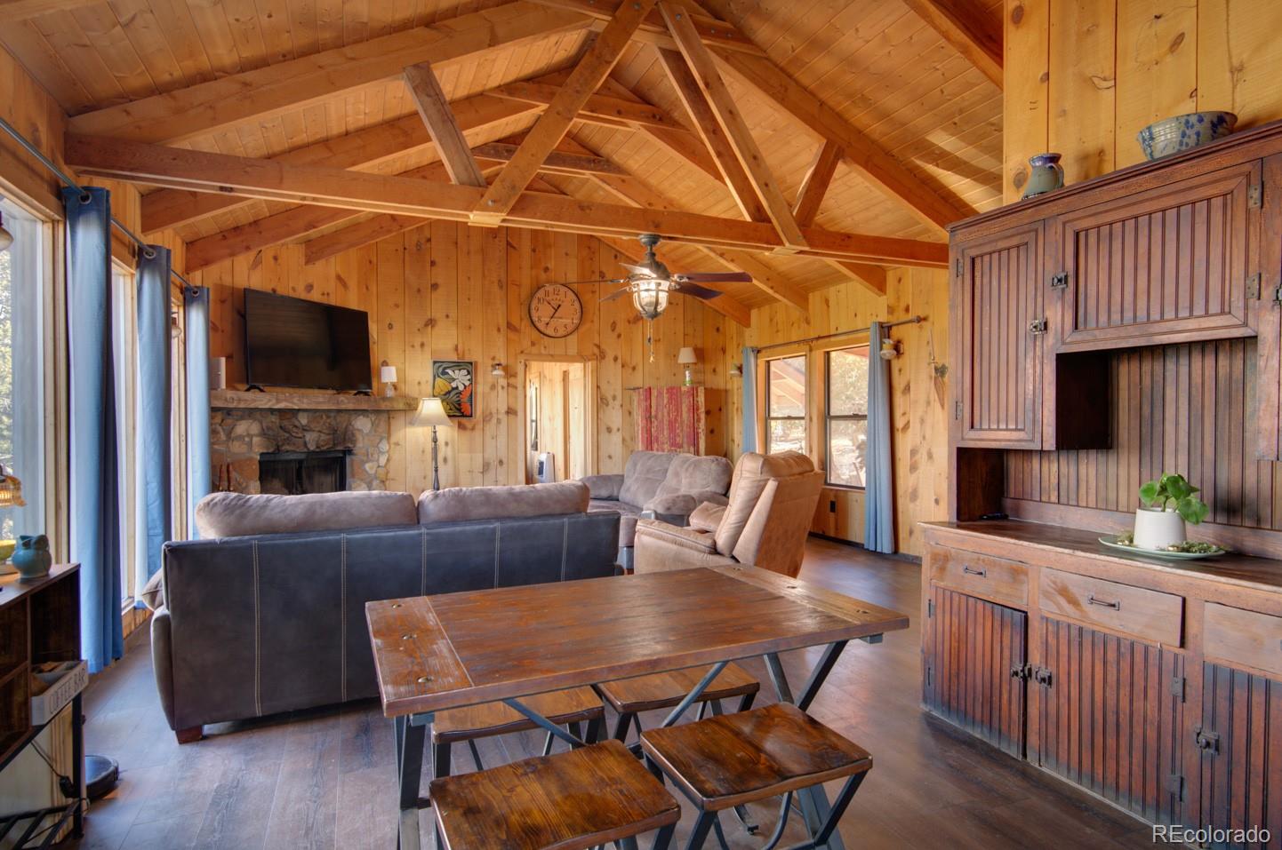 MLS Image #10 for 1159  pfotenhauer road,fort garland, Colorado