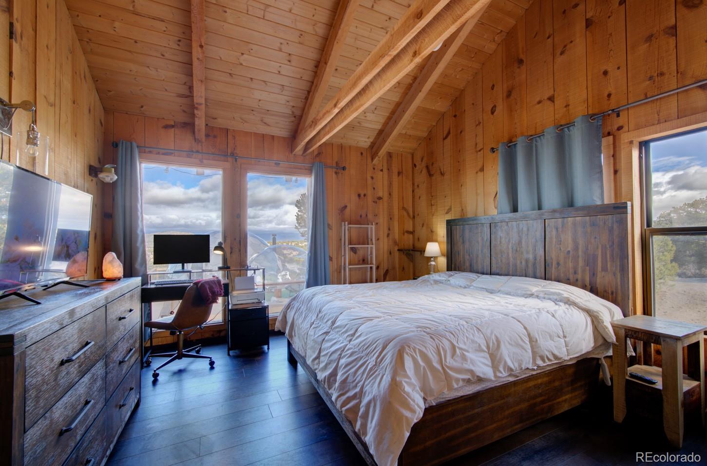 MLS Image #11 for 1159  pfotenhauer road,fort garland, Colorado