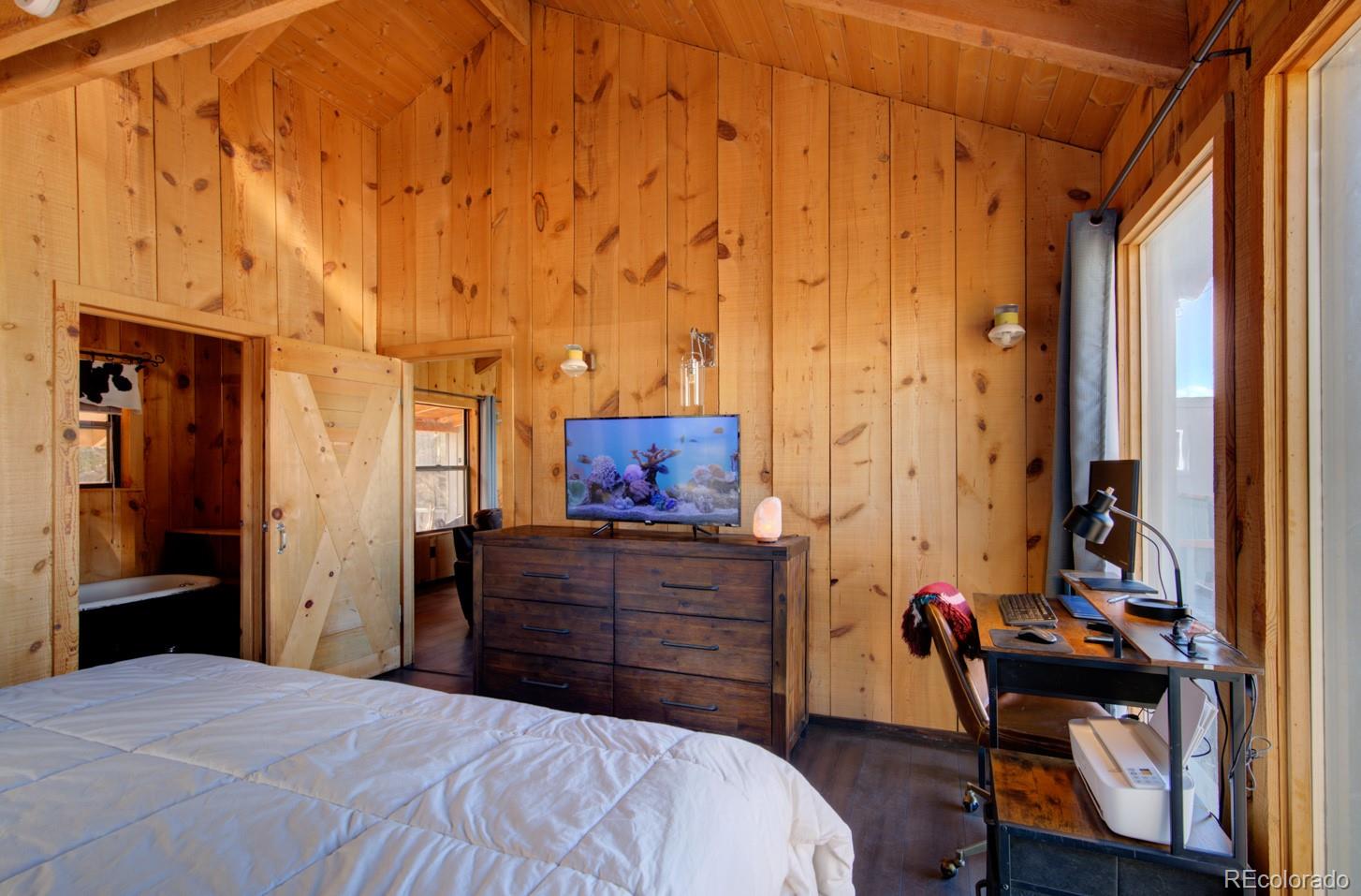 MLS Image #12 for 1159  pfotenhauer road,fort garland, Colorado