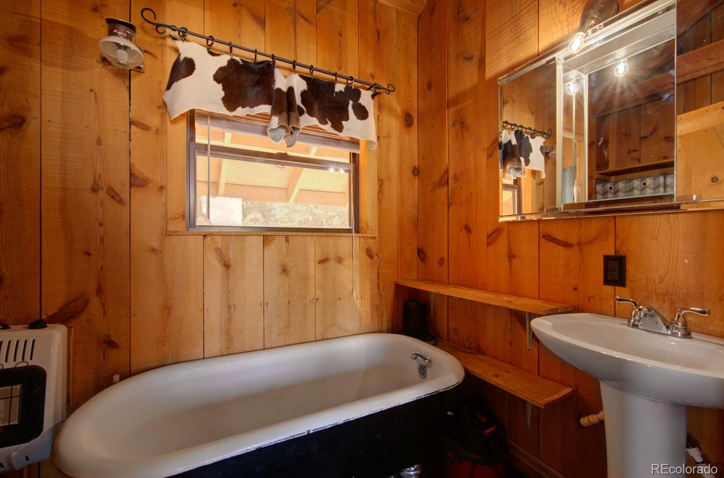 MLS Image #13 for 1159  pfotenhauer road,fort garland, Colorado