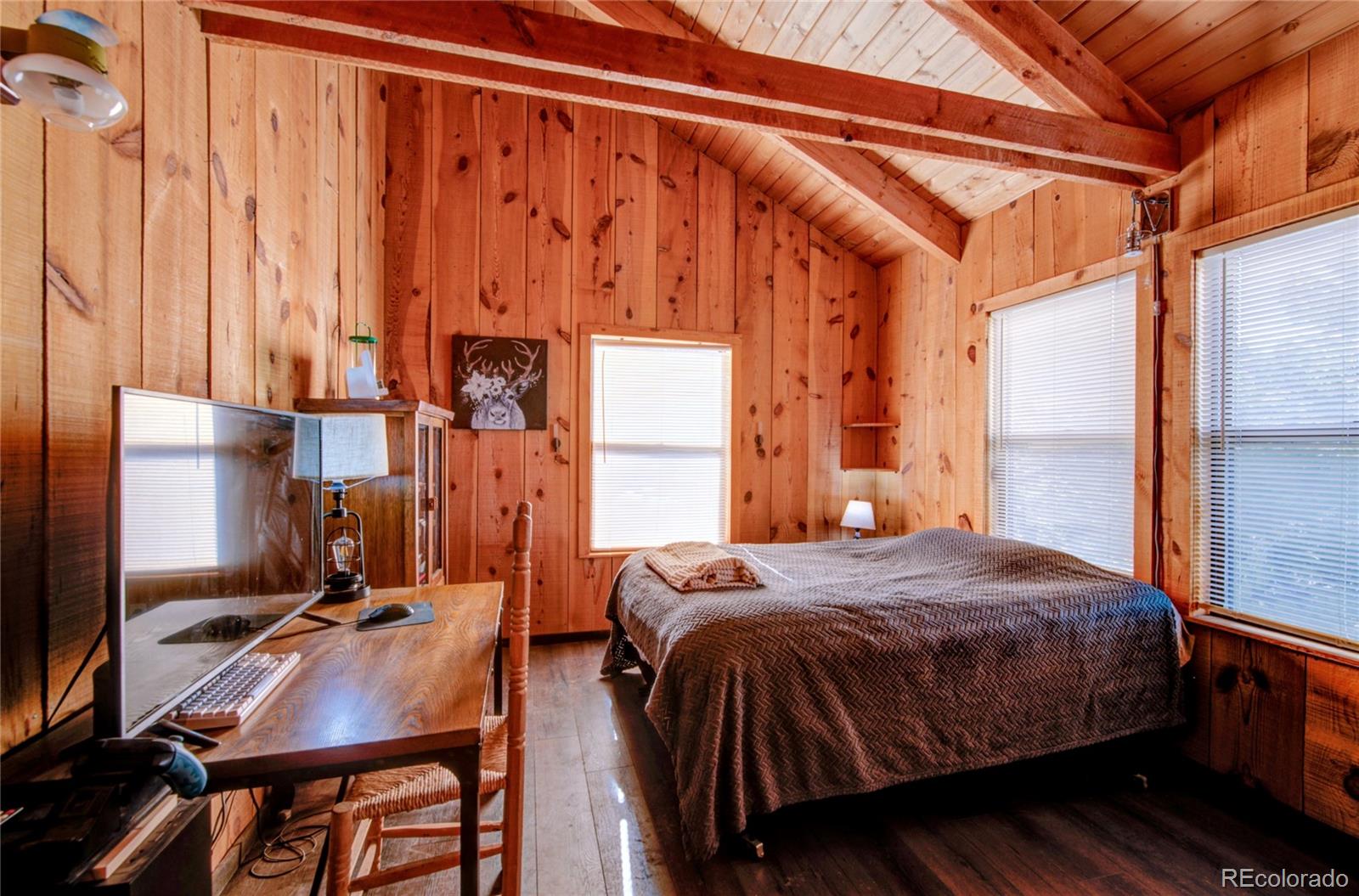 MLS Image #15 for 1159  pfotenhauer road,fort garland, Colorado