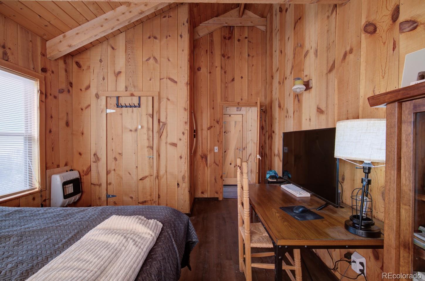 MLS Image #16 for 1159  pfotenhauer road,fort garland, Colorado