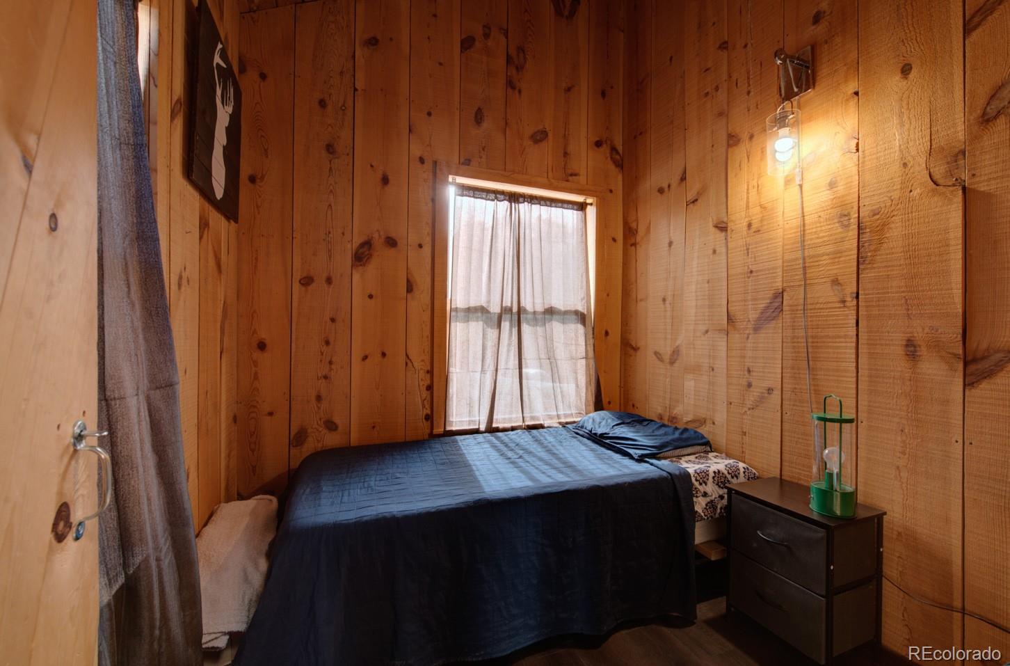 MLS Image #19 for 1159  pfotenhauer road,fort garland, Colorado
