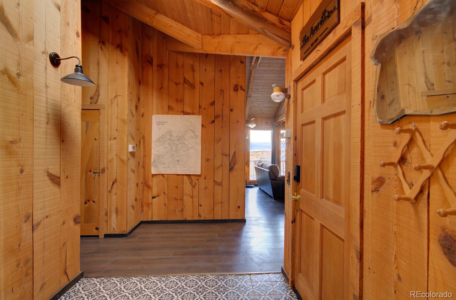 MLS Image #2 for 1159  pfotenhauer road,fort garland, Colorado
