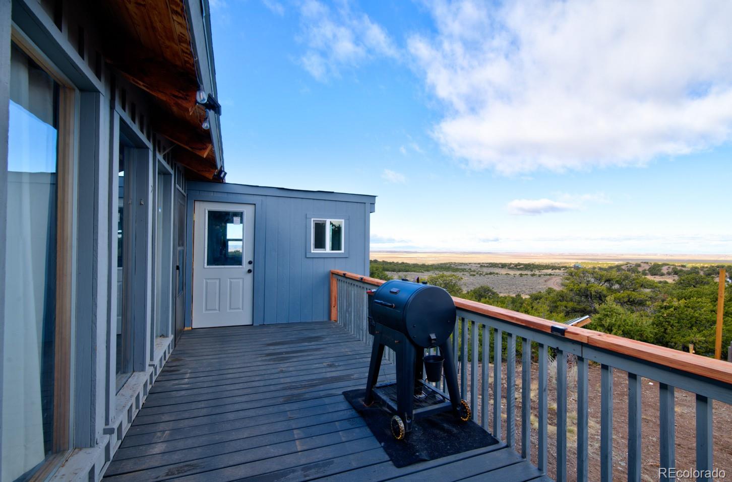 MLS Image #22 for 1159  pfotenhauer road,fort garland, Colorado