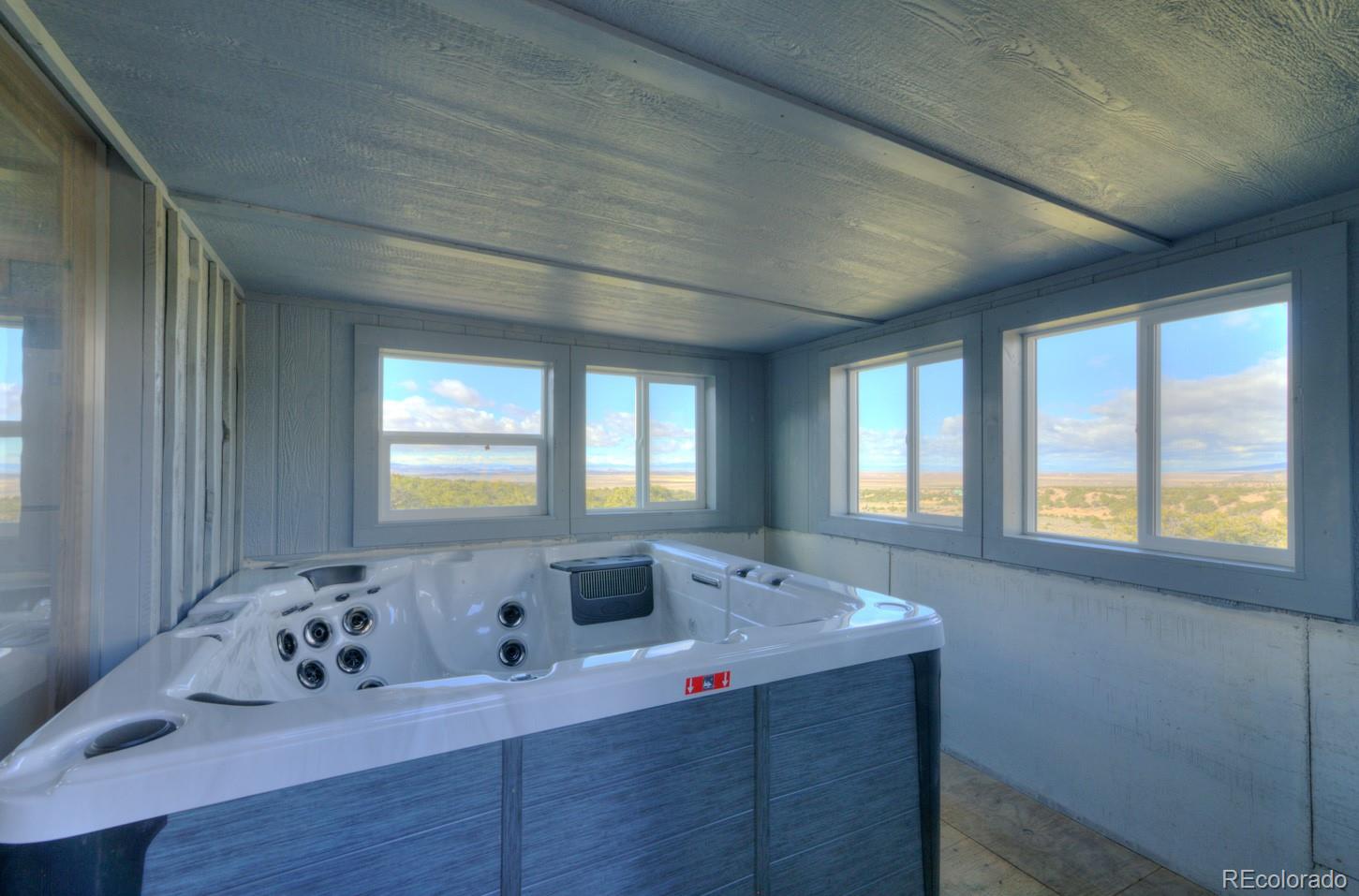 MLS Image #23 for 1159  pfotenhauer road,fort garland, Colorado