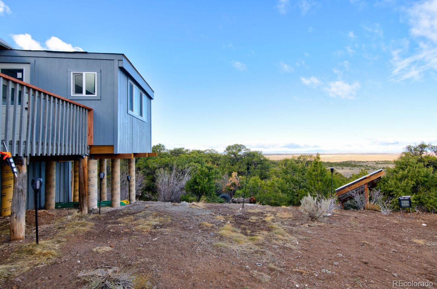 MLS Image #30 for 1159  pfotenhauer road,fort garland, Colorado