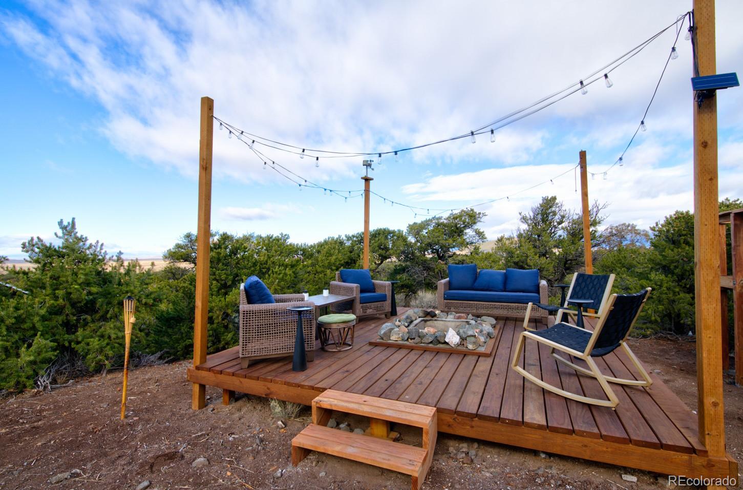 MLS Image #31 for 1159  pfotenhauer road,fort garland, Colorado