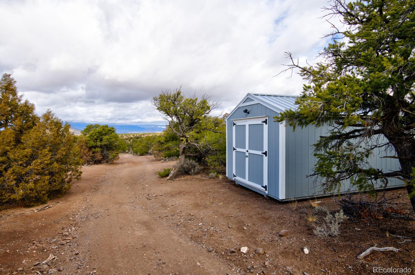 MLS Image #33 for 1159  pfotenhauer road,fort garland, Colorado