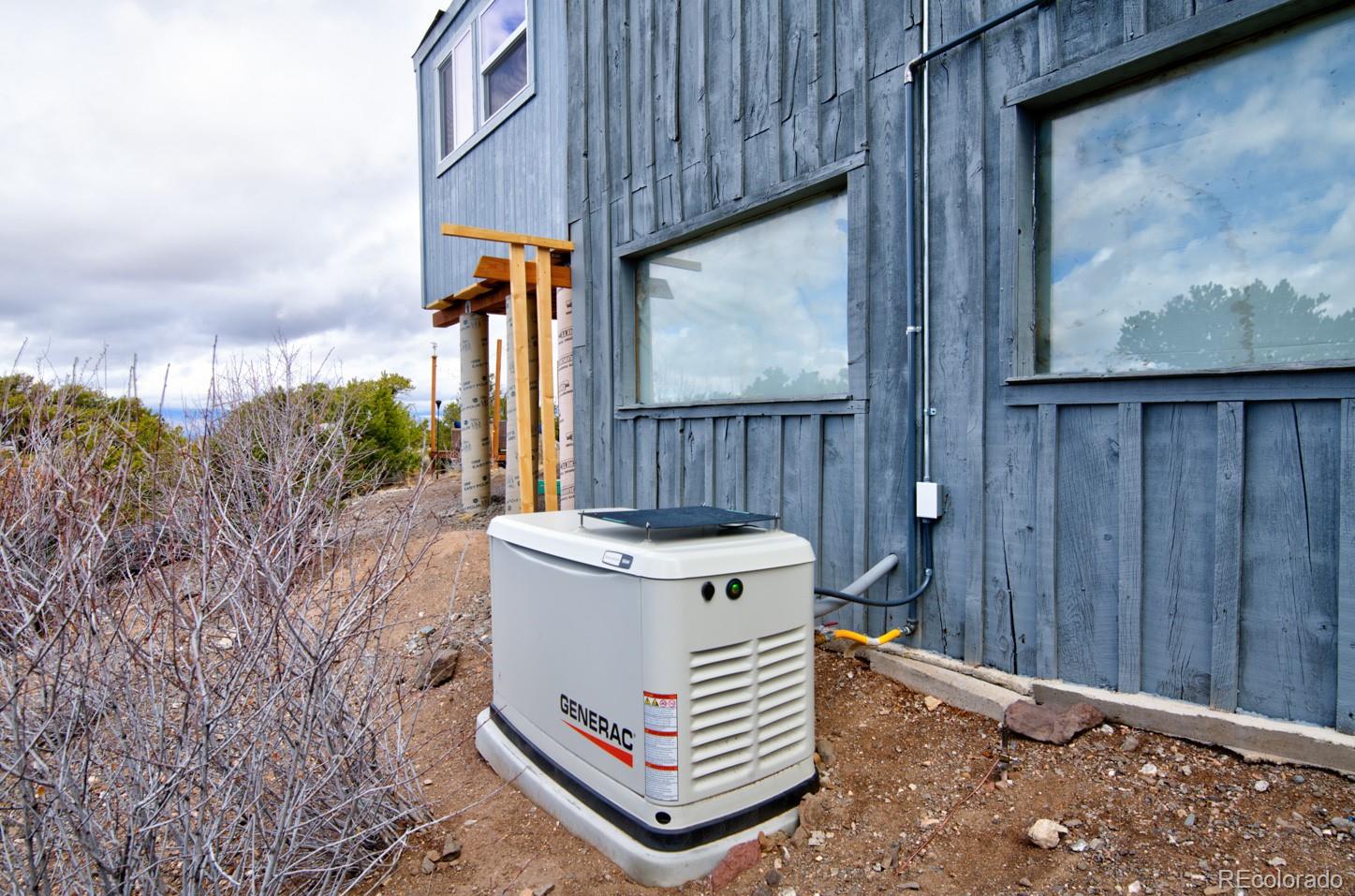 MLS Image #34 for 1159  pfotenhauer road,fort garland, Colorado