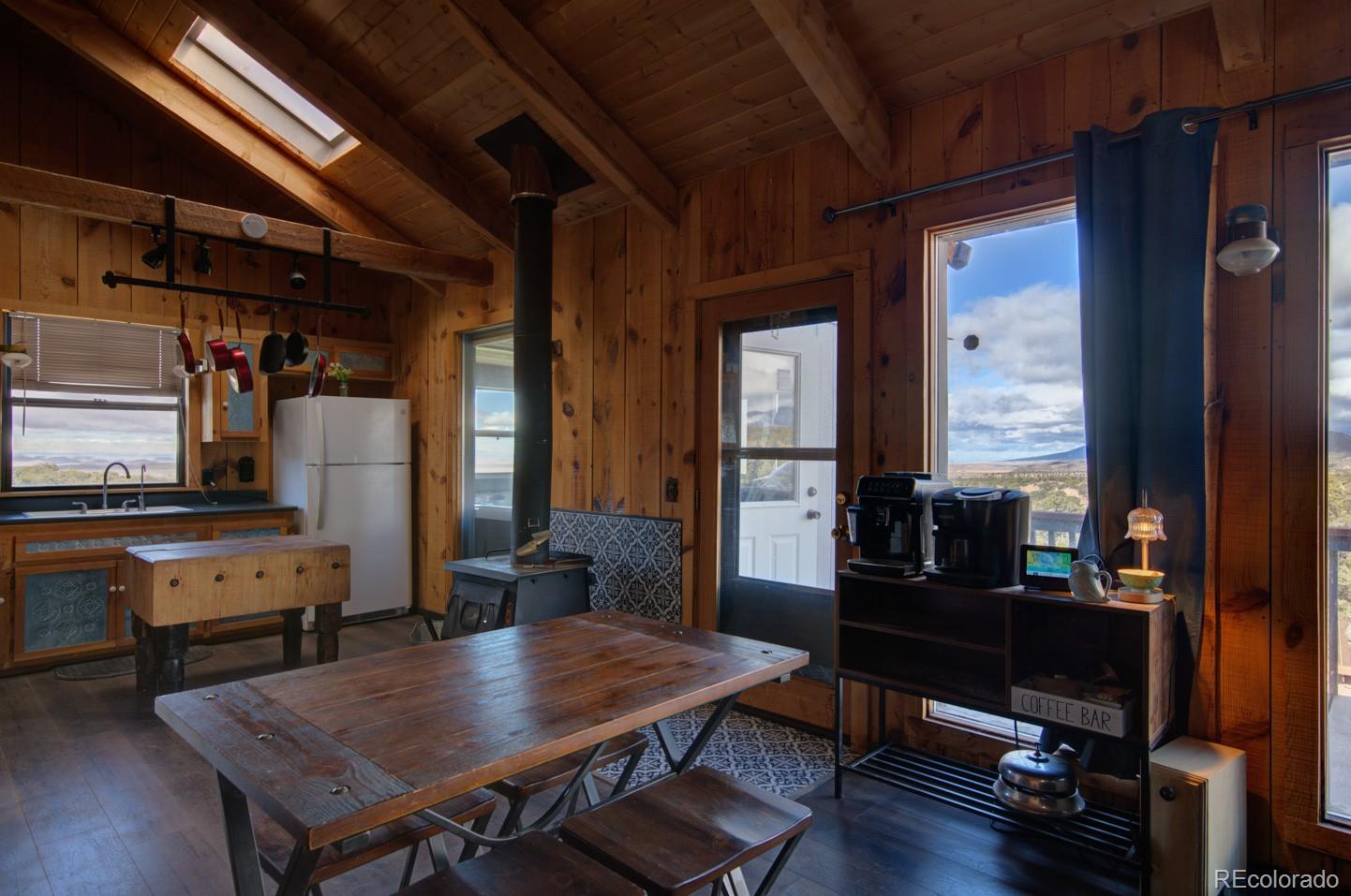 MLS Image #6 for 1159  pfotenhauer road,fort garland, Colorado