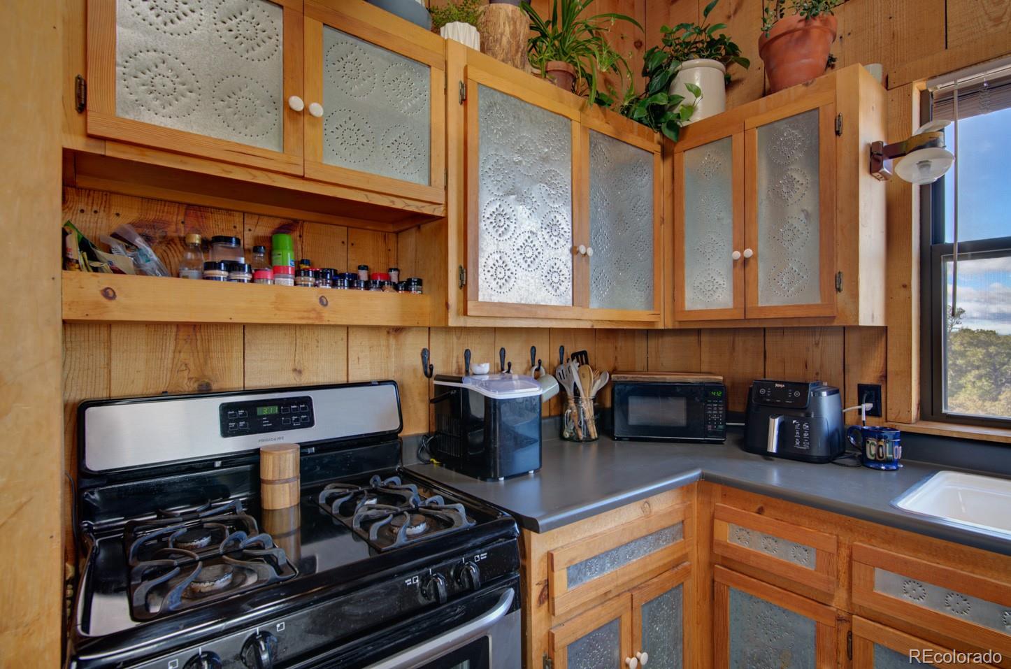 MLS Image #8 for 1159  pfotenhauer road,fort garland, Colorado