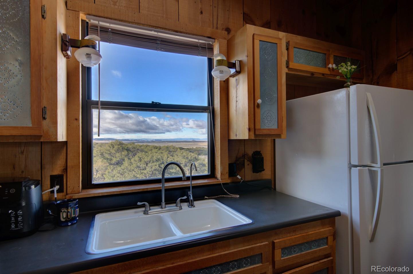 MLS Image #9 for 1159  pfotenhauer road,fort garland, Colorado
