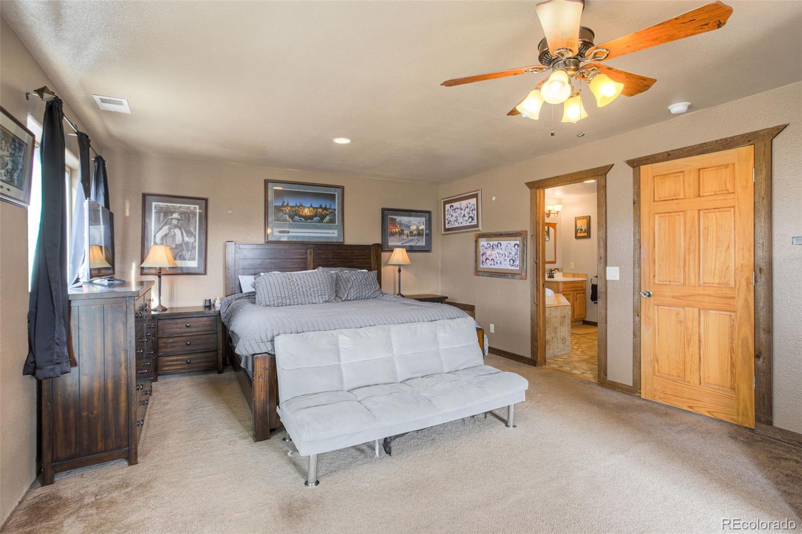 MLS Image #13 for 73  mid land avenue,hartsel, Colorado