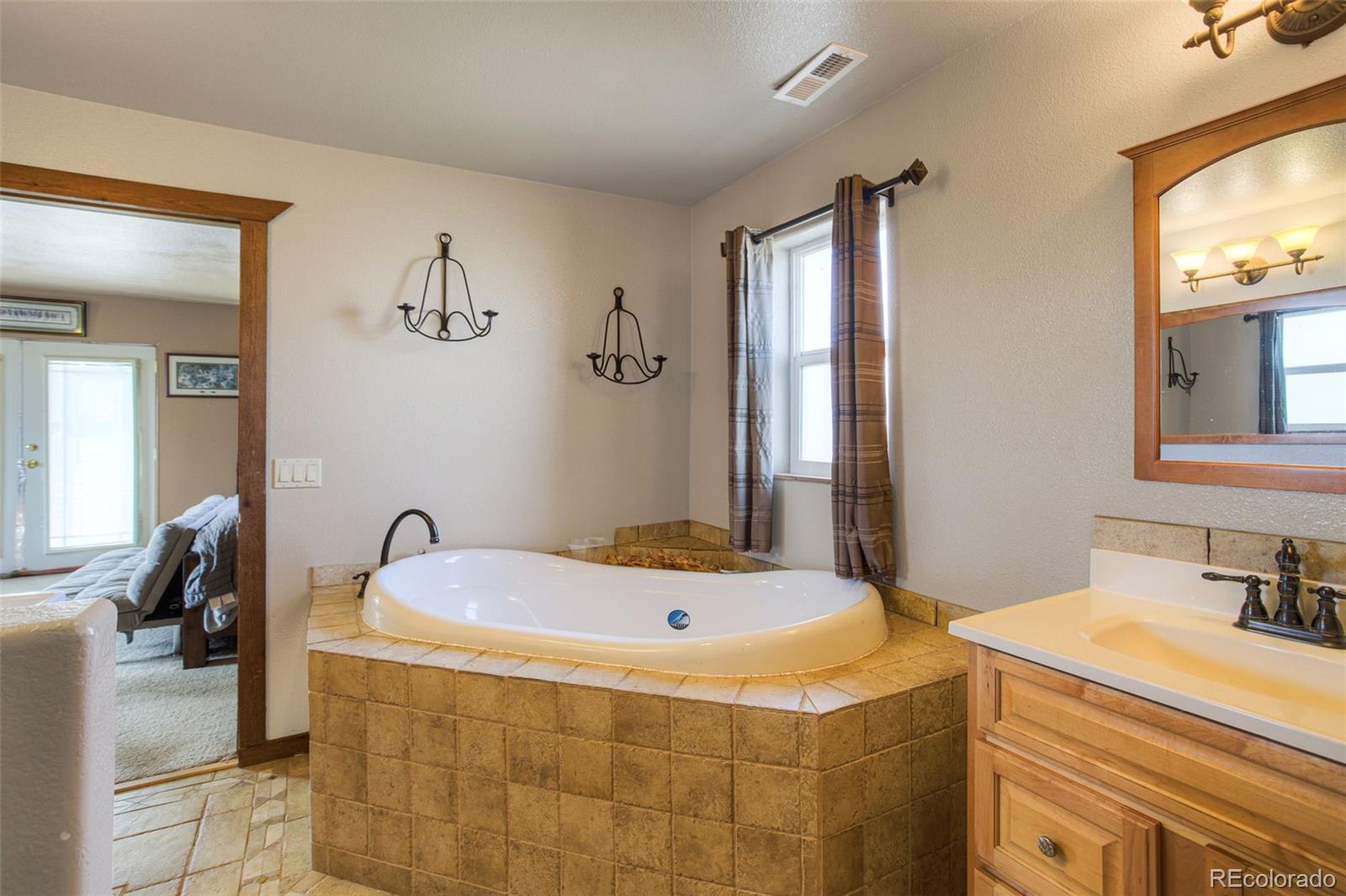 MLS Image #14 for 73  mid land avenue,hartsel, Colorado