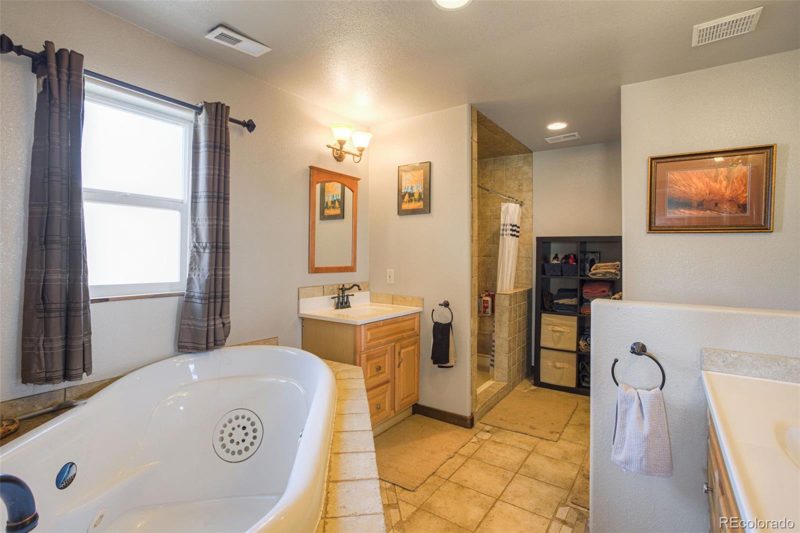 MLS Image #15 for 73  mid land avenue,hartsel, Colorado